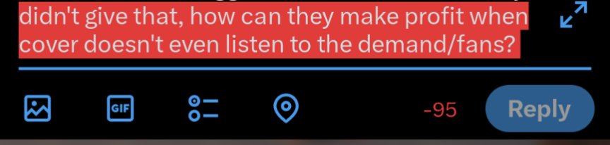 meowmeow🧶 tweet media