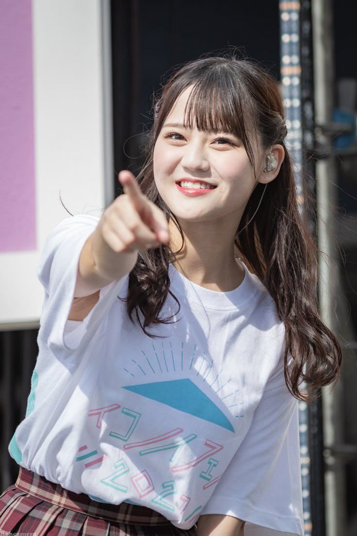 ゆうし tweet media