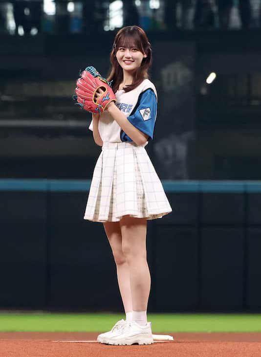 ゆうし tweet media