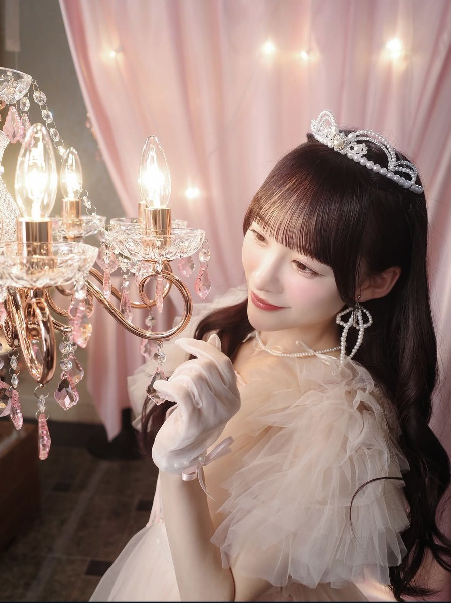 ゆうし tweet media