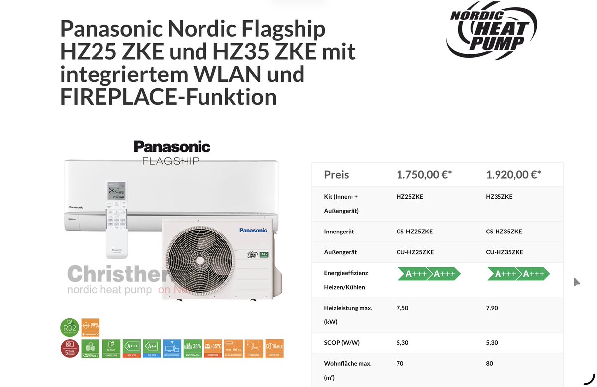 N. Schmid ⚡️☀️💨💧🔋 tweet media