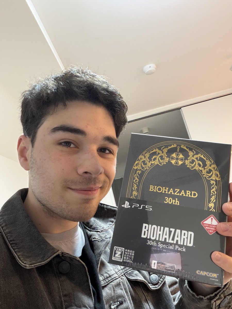 Arda Demirbaş tweet media