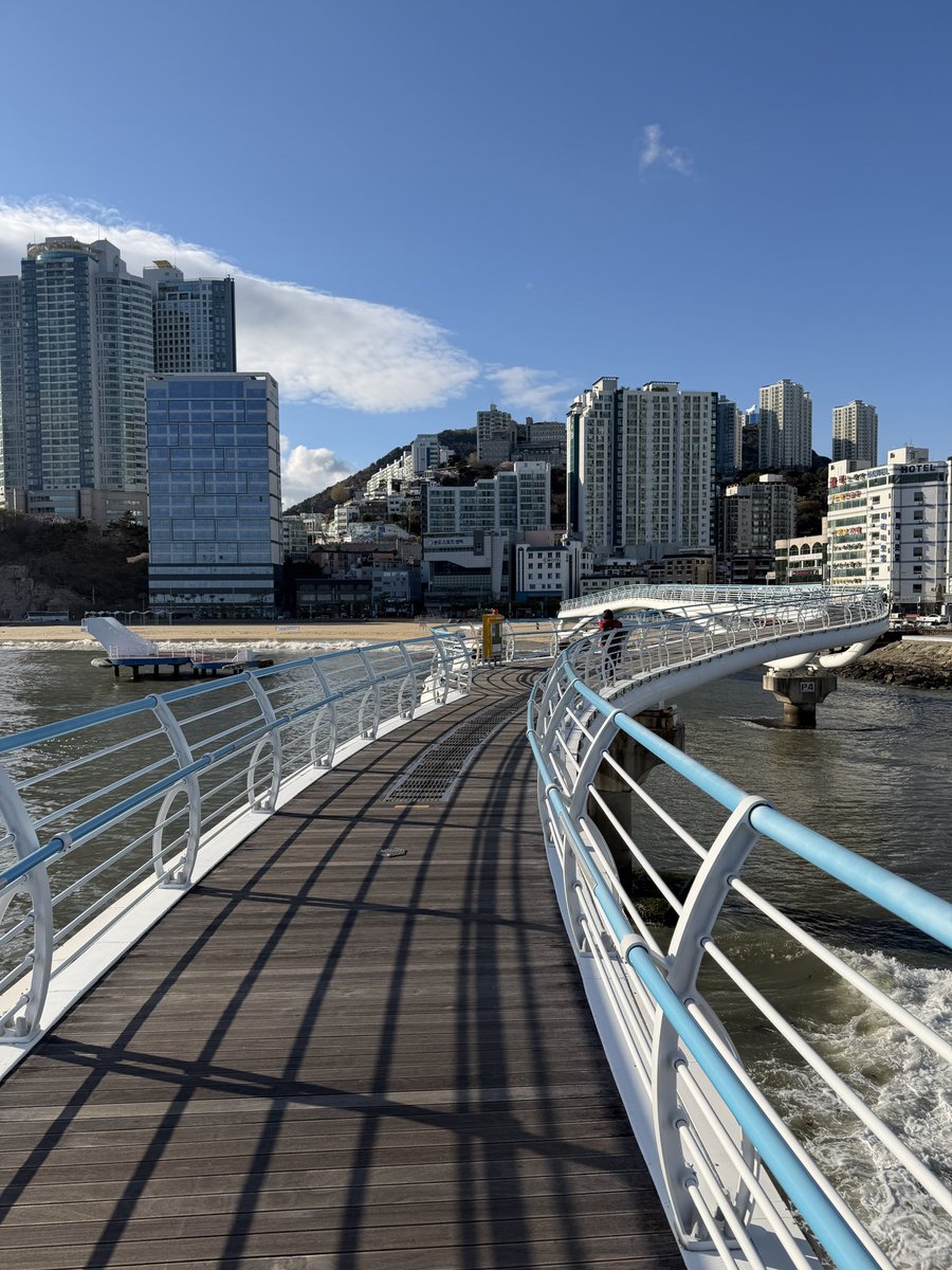 Taylor Bybee tweet media