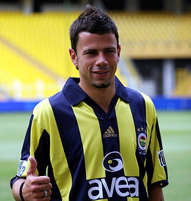 Bayrak Medya tweet media