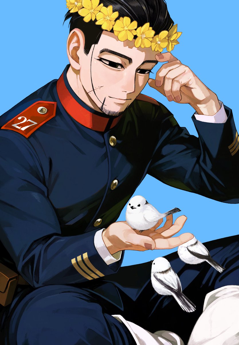 ゆぴー👼 tweet media