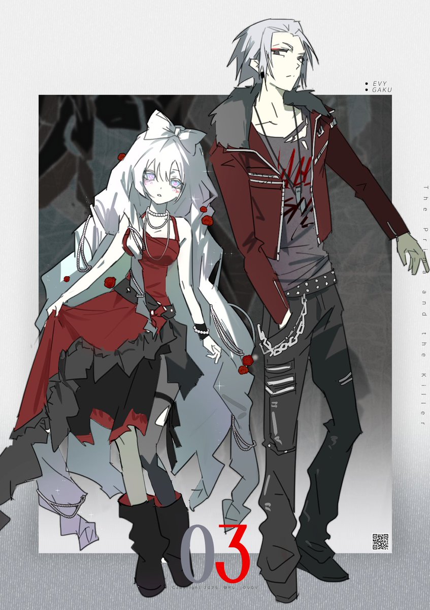 S2_Ballerina's tweet photo. RED https://t.co/CsKUxCMWQ1