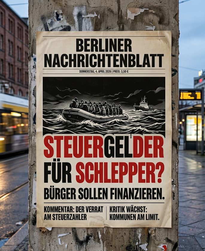 Libertas 🇩🇪 tweet media