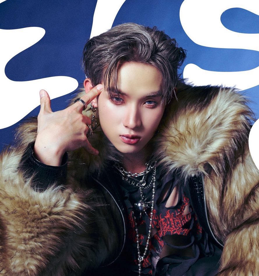 stxrlight. tweet media