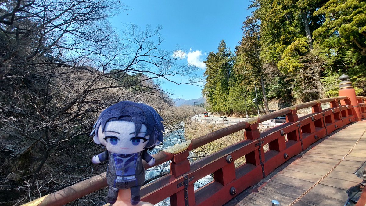 🐕⛩ | xianora | 🧬🪻| 💎✨ tweet media