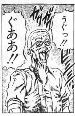 ねこドラちゃん tweet media