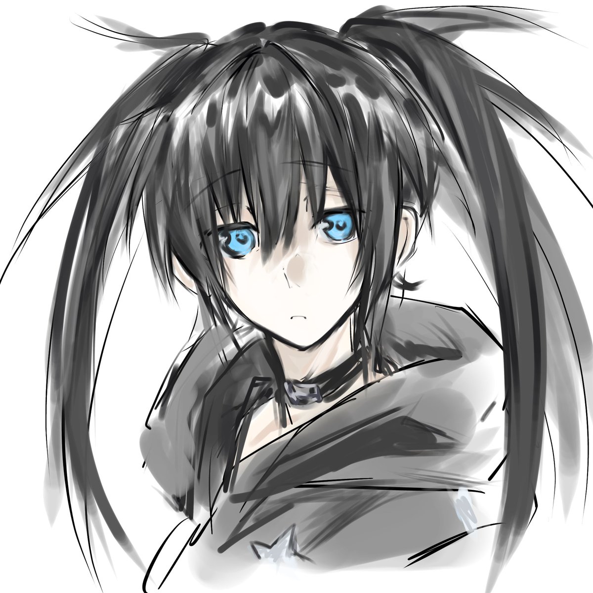 末途旅者 tweet media