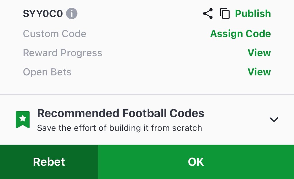 DCO ANALYSIS 🌕 tweet media