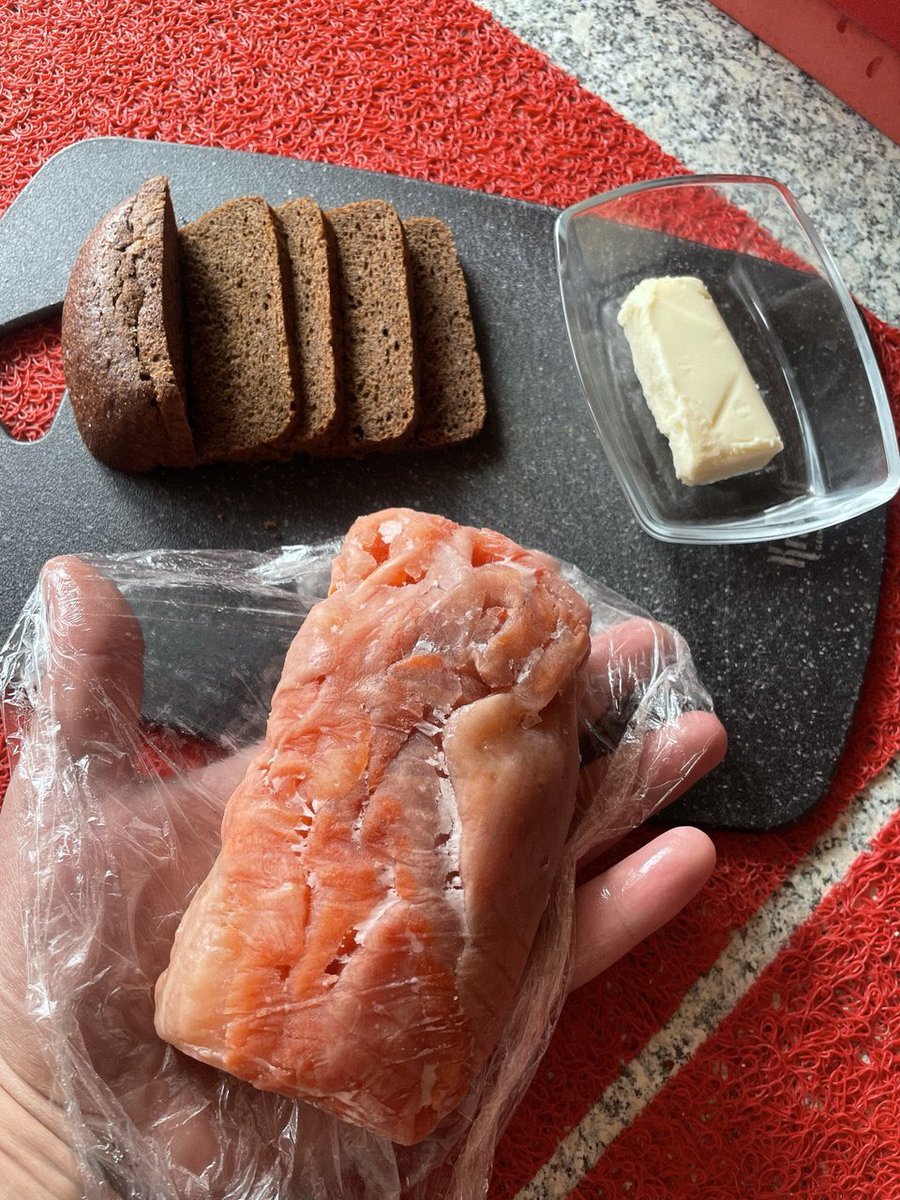 Ден Дніпро tweet media