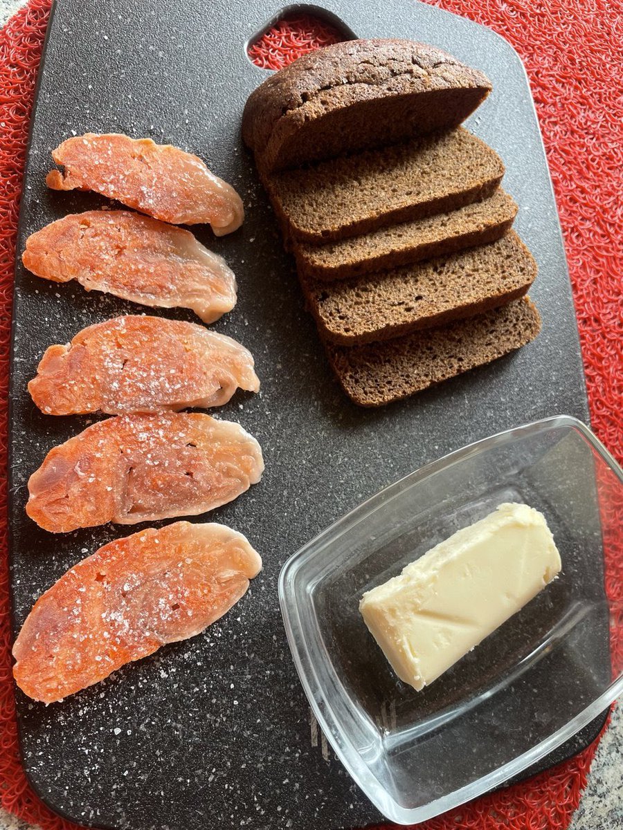 Ден Дніпро tweet media