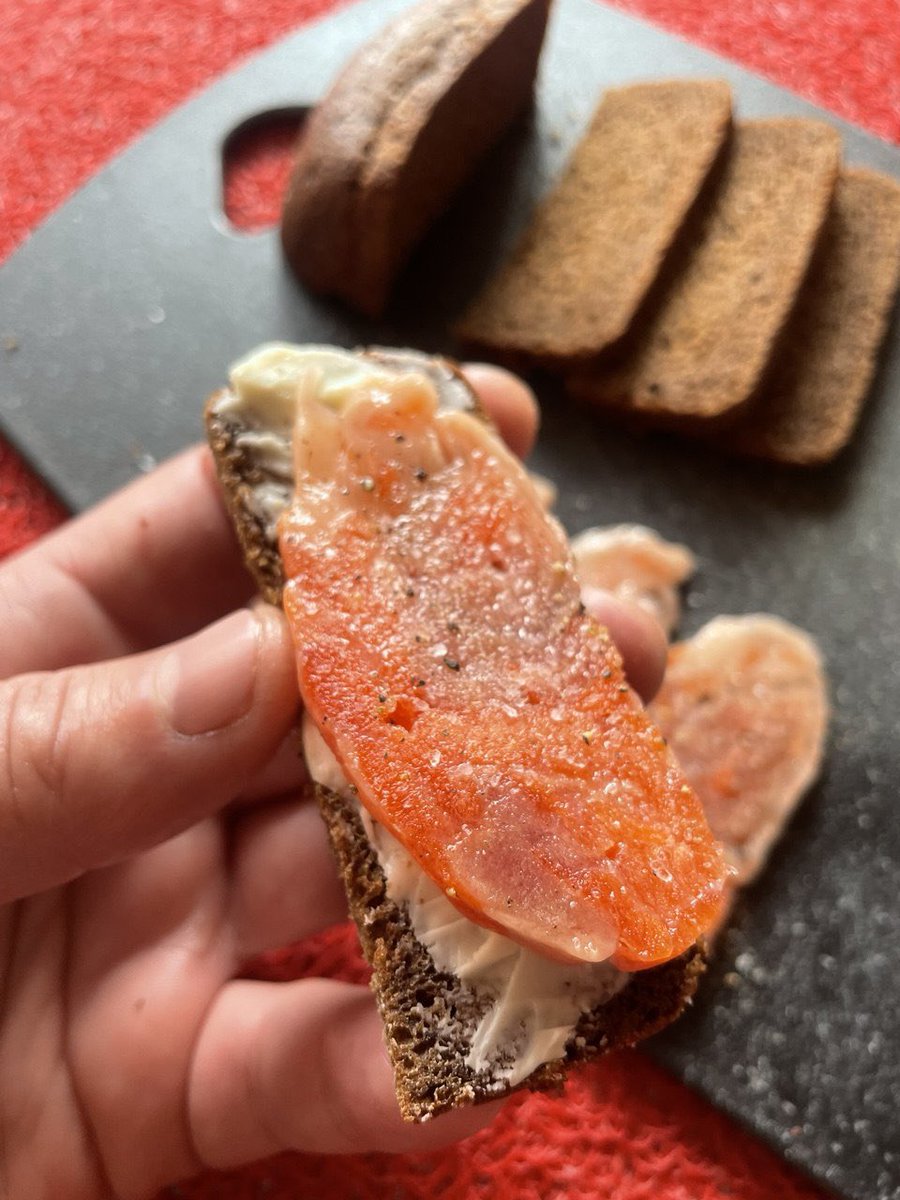 Ден Дніпро tweet media