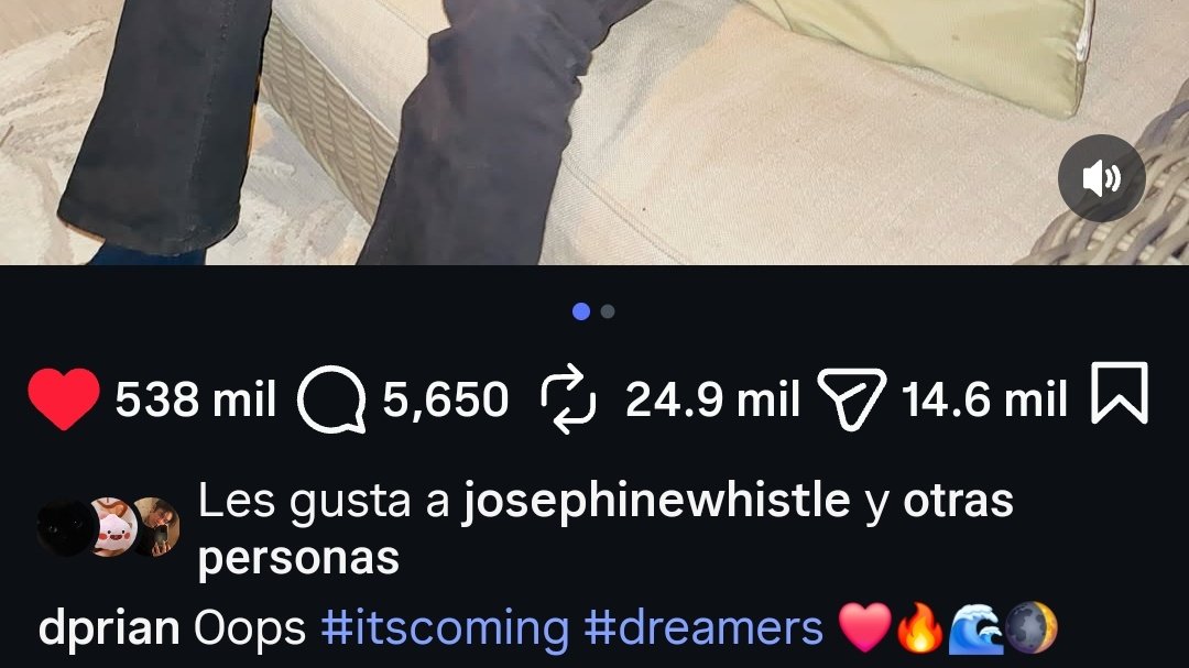 nana #1 calico fan tweet media