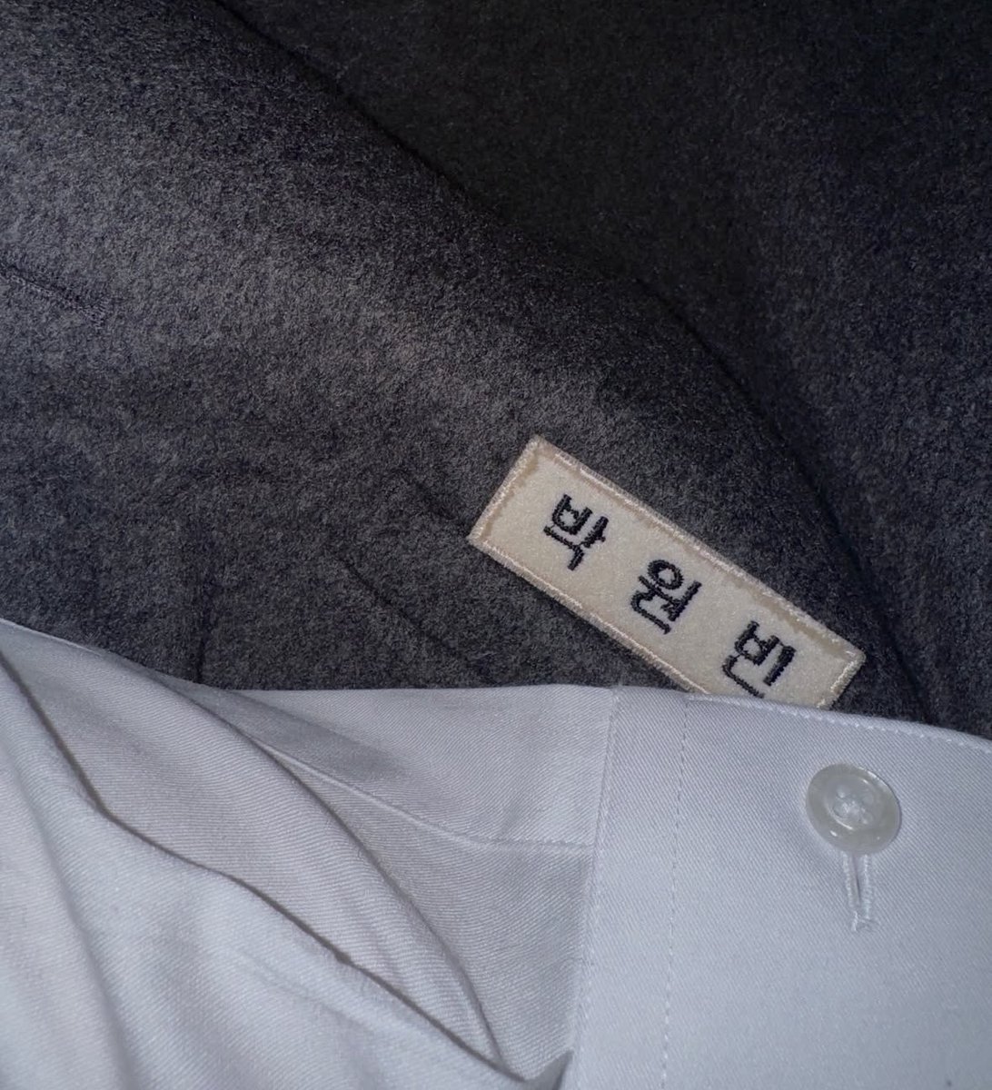 유부초밥 (ㅅㅌ:시험기간) tweet media