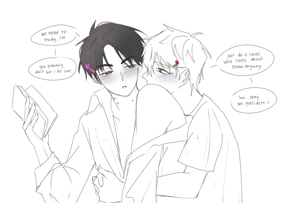 Alizia | i miss sports au tweet media