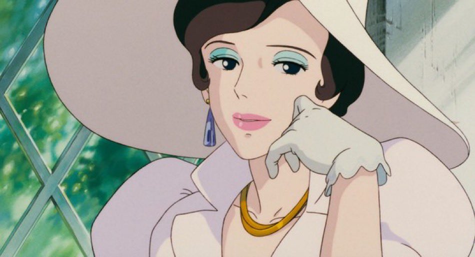 誠実と真心はるはる@腕時計 車 将棋 tweet media