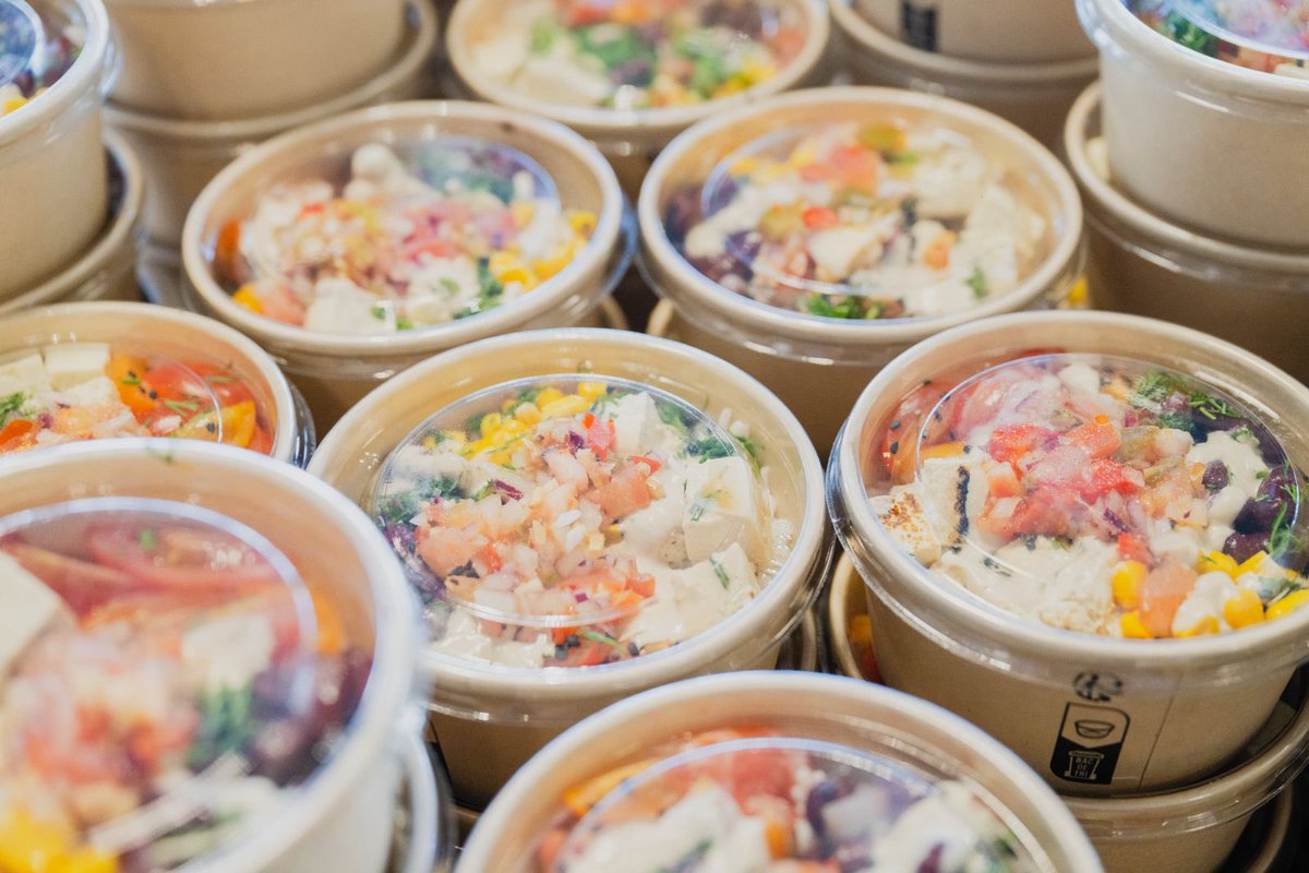 ETHGlobal tweet media