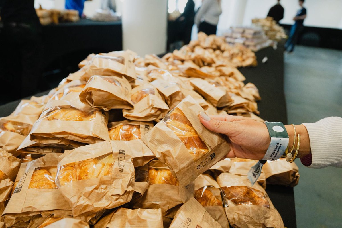 ETHGlobal tweet media