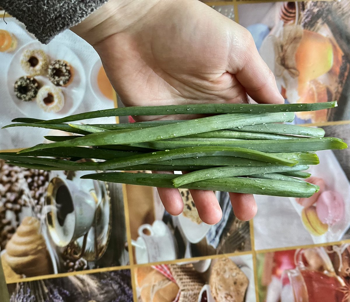 іронічний вайб tweet media