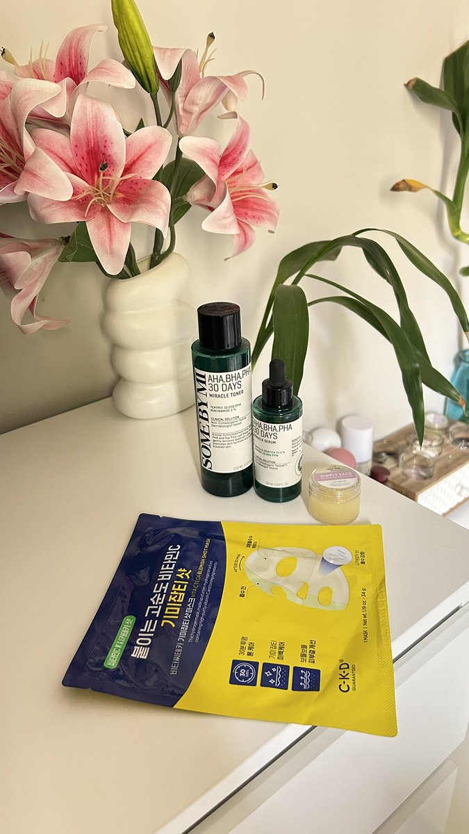 𝑮𝒉𝒂𝒅𝒆𝒆𝒓🫀🎓 tweet media