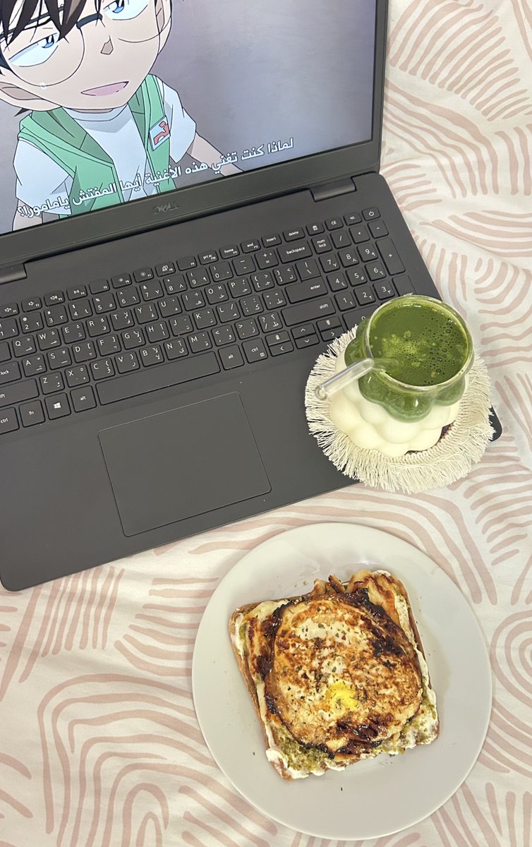 𝑮𝒉𝒂𝒅𝒆𝒆𝒓🫀🎓 tweet media