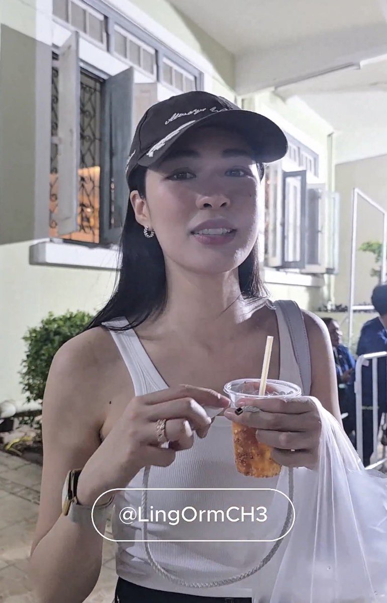 KWONG COLLECTIVE CLUB_TH tweet media