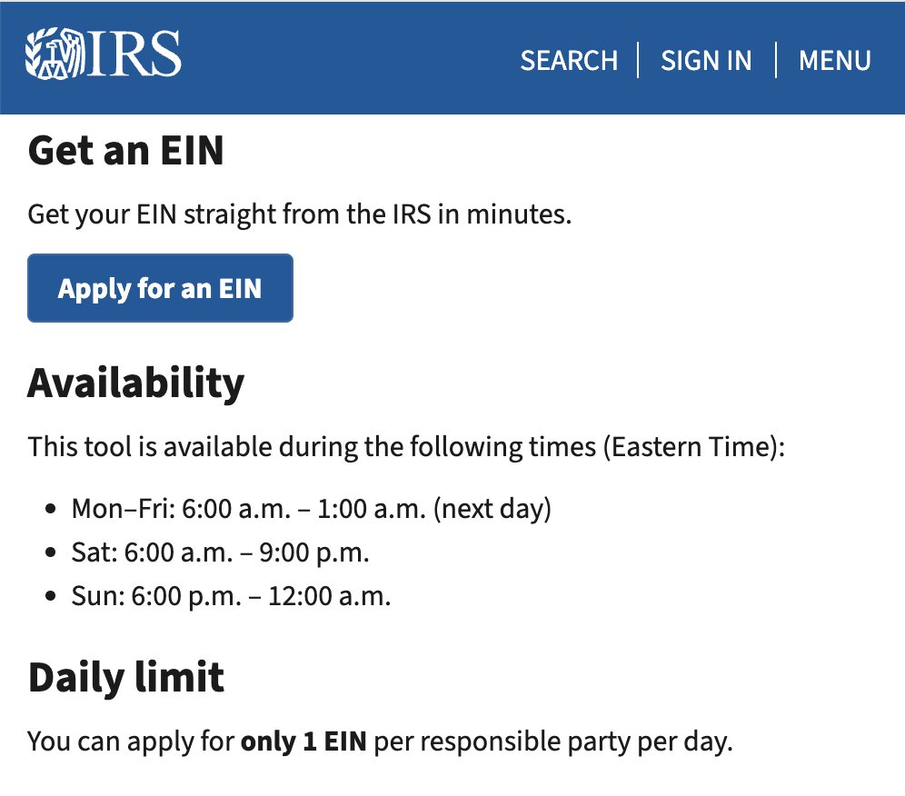 𝗠𝗶𝗰𝗵𝗮𝗲𝗹 𝗞𝗼𝘃𝗲 tweet media