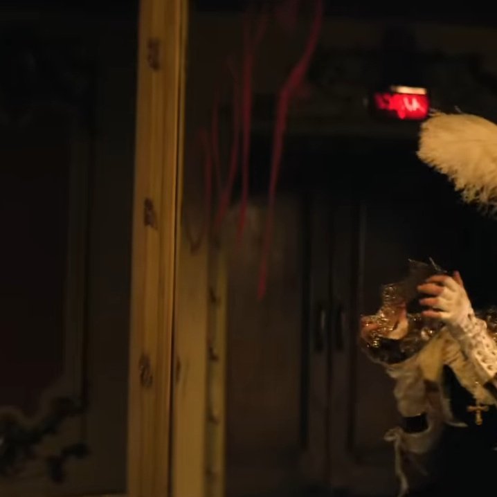 nana #1 calico fan tweet media