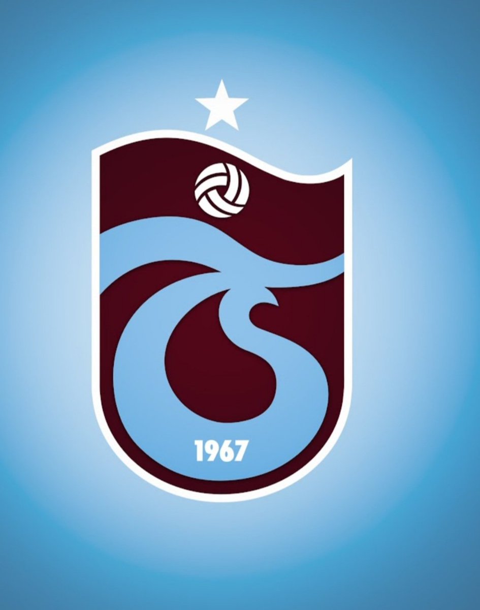 Şenol Güneş Official tweet media