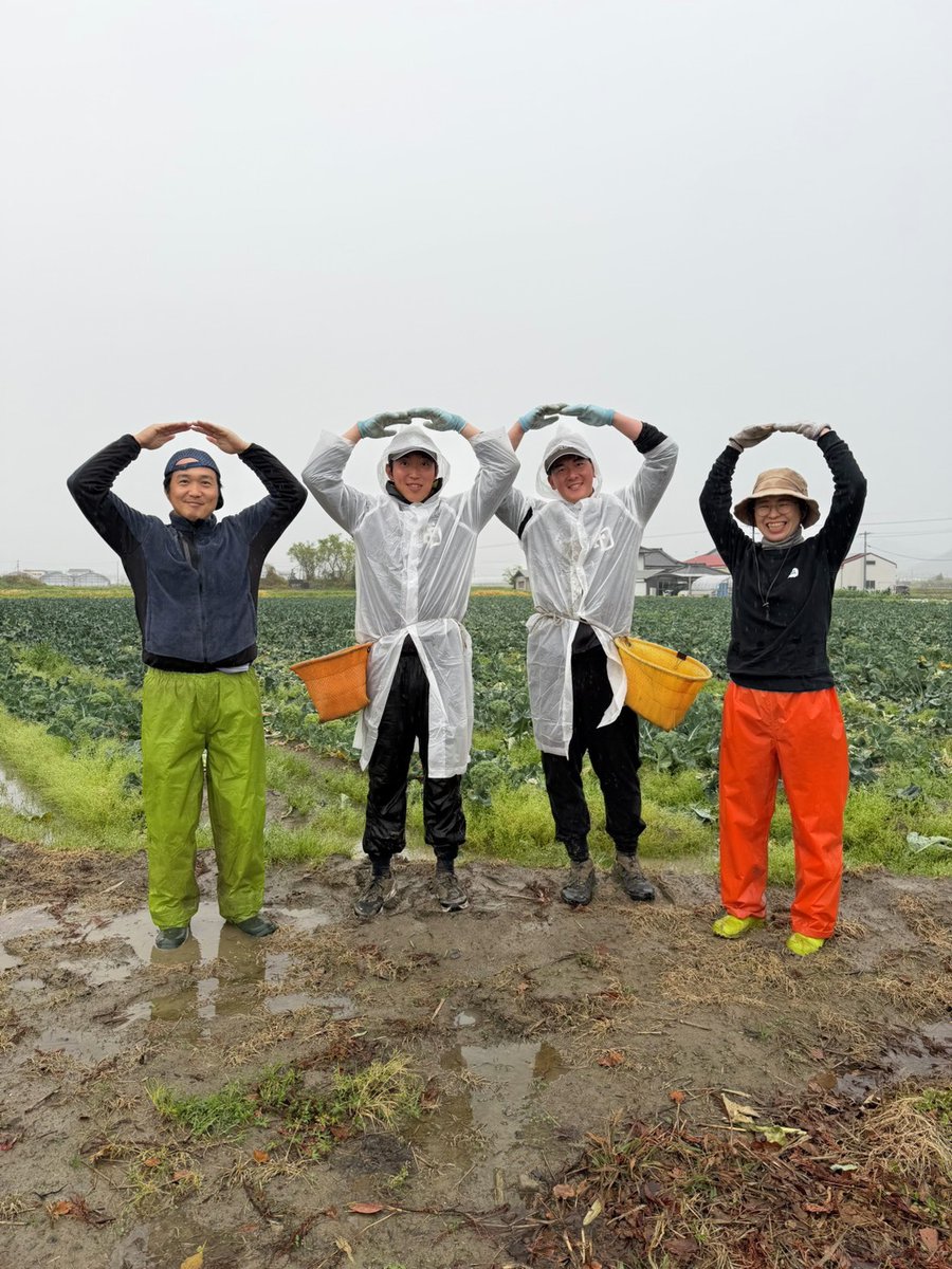 高知ファイティングドッグス ドッキー tweet media