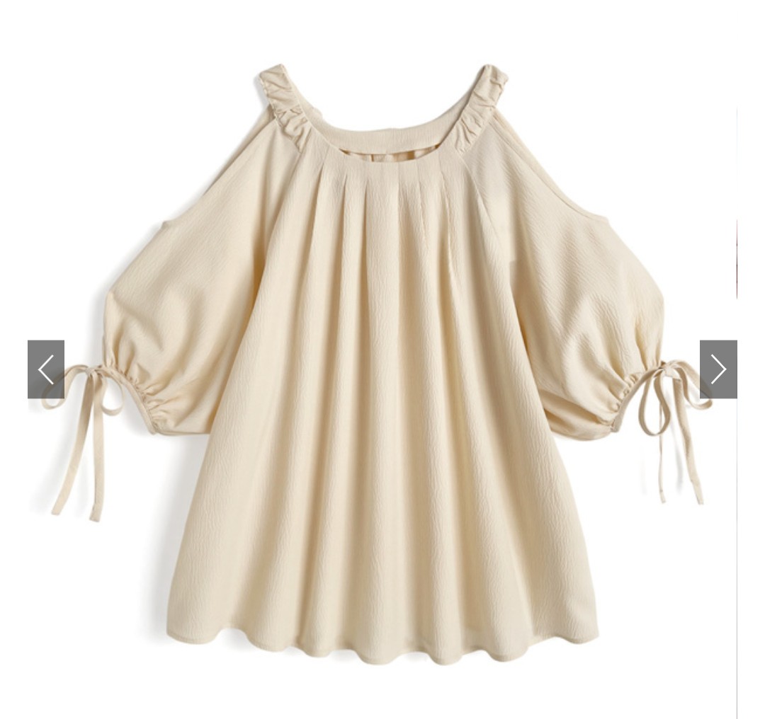 桃たまちゃん tweet media