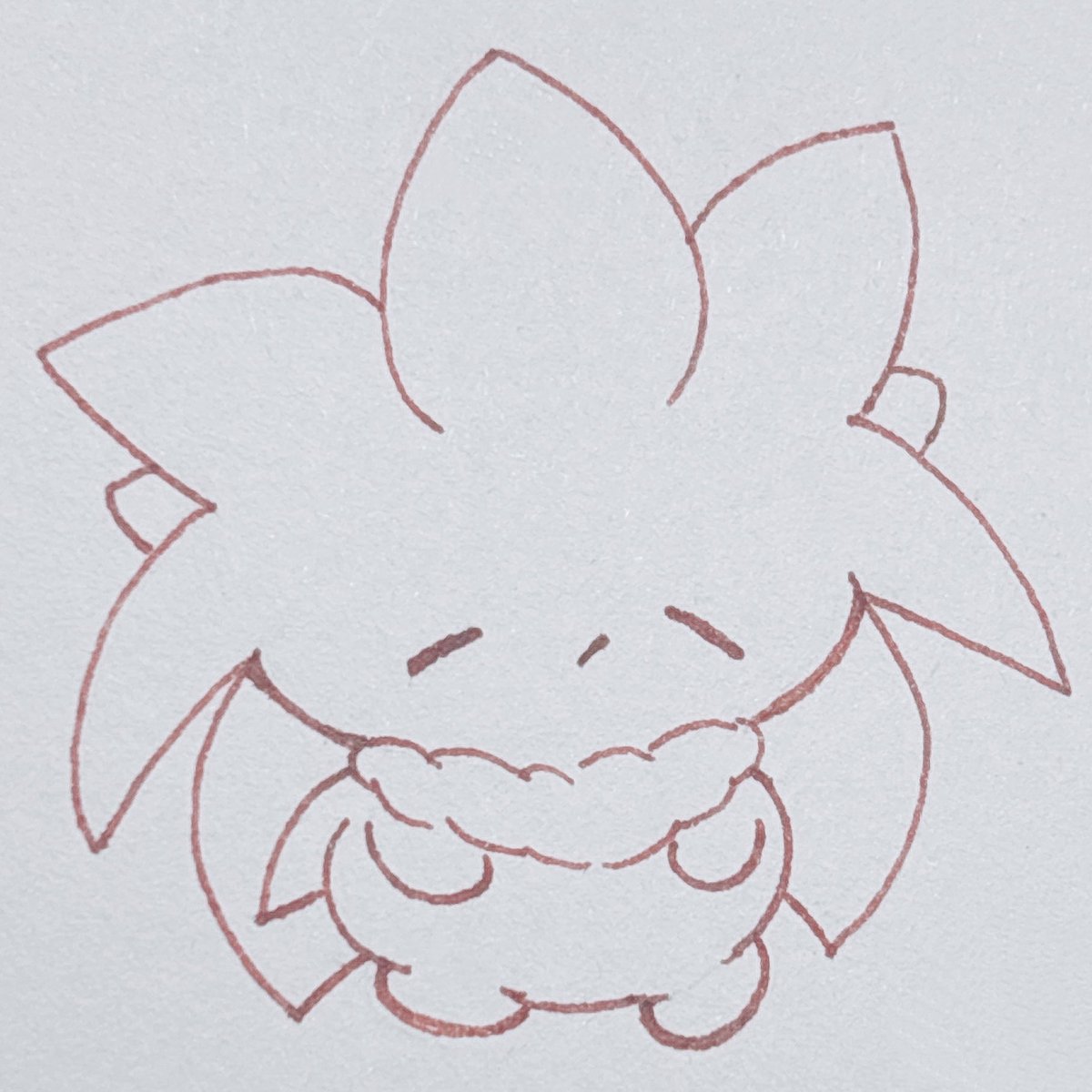 ⟡𝘂𝗿𝘂𝗿𝘂𝗺𝗲⟡ tweet media