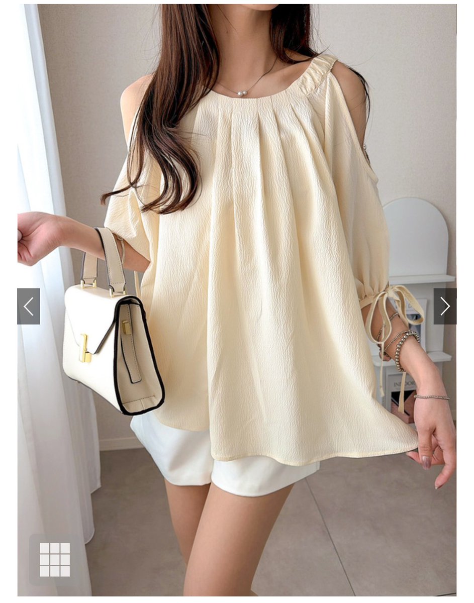 桃たまちゃん tweet media