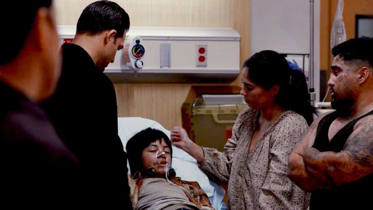 lola💚🍵🫧 tweet media