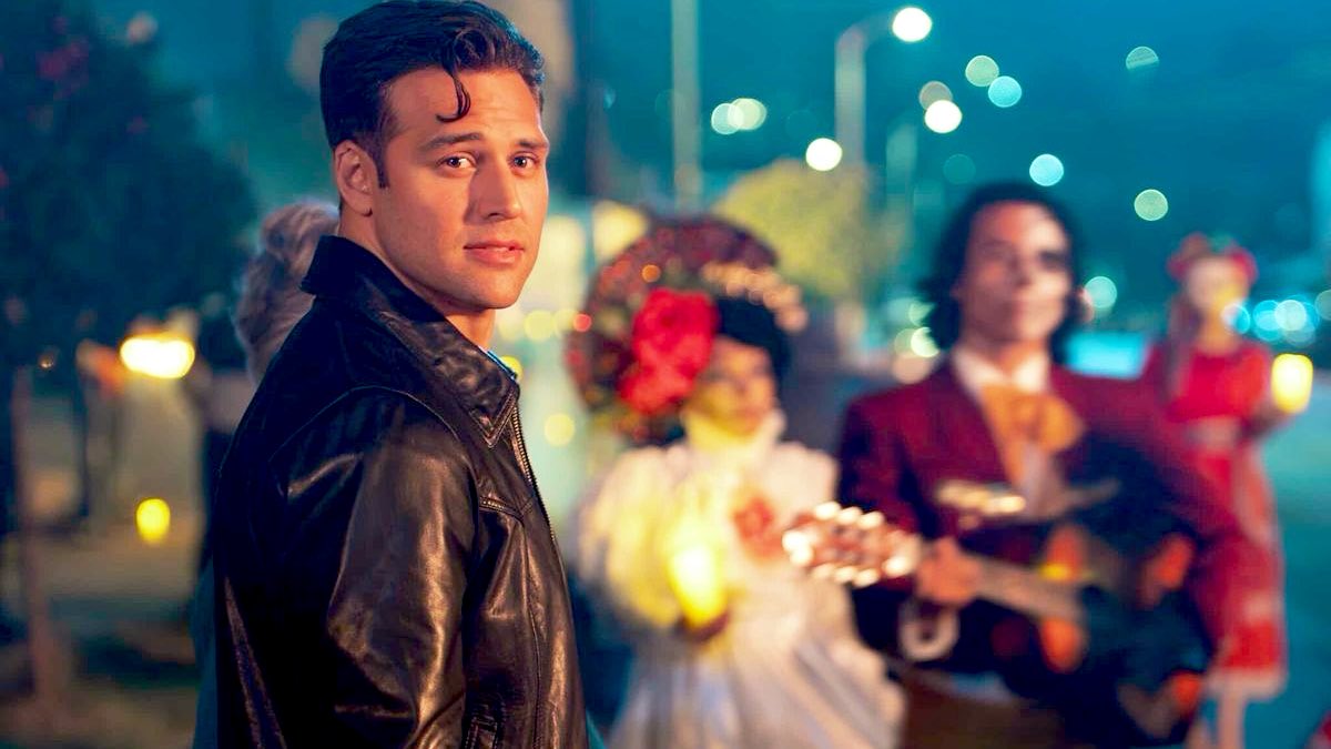 lola💚🍵🫧 tweet media