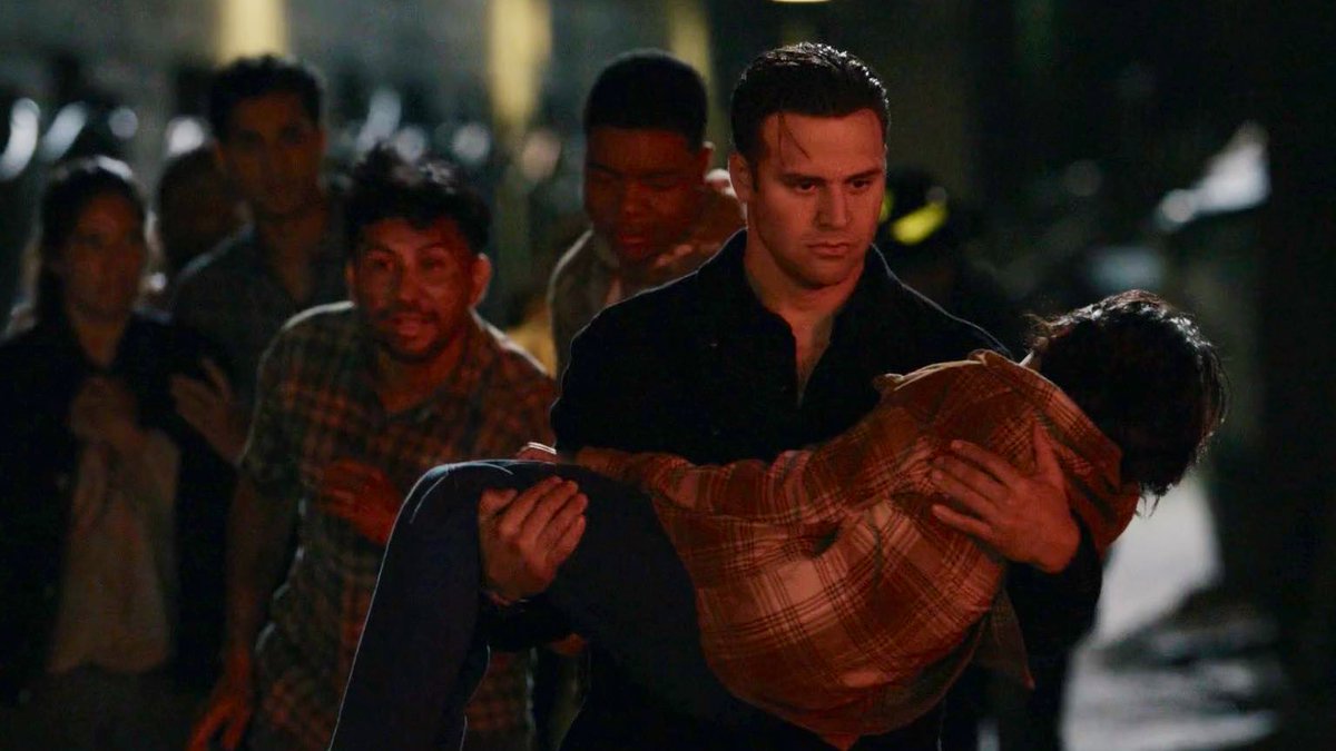 lola💚🍵🫧 tweet media