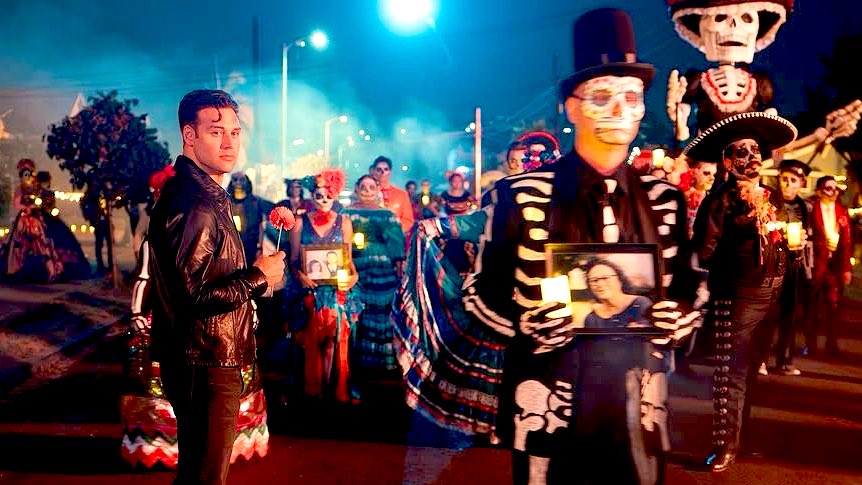 lola💚🍵🫧 tweet media