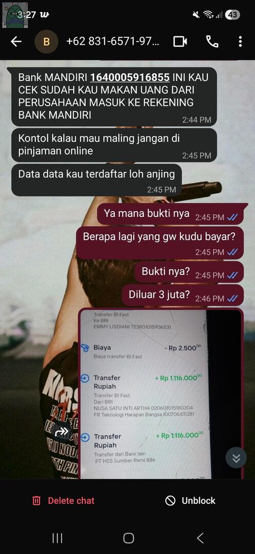 Tanyarlfes tweet media