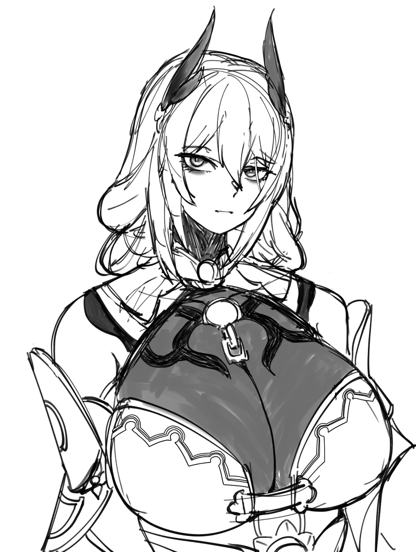 AppleAle tweet media