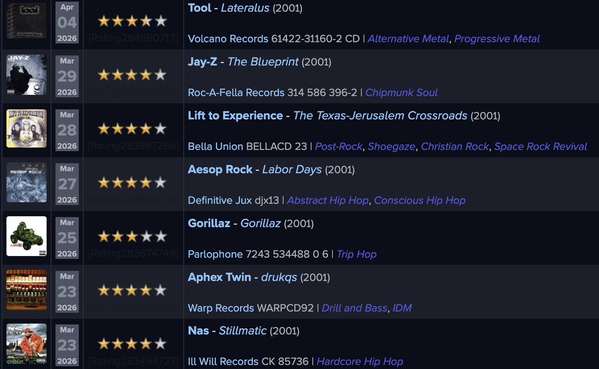 jos (POMPEII // UTILITY ERA) tweet media