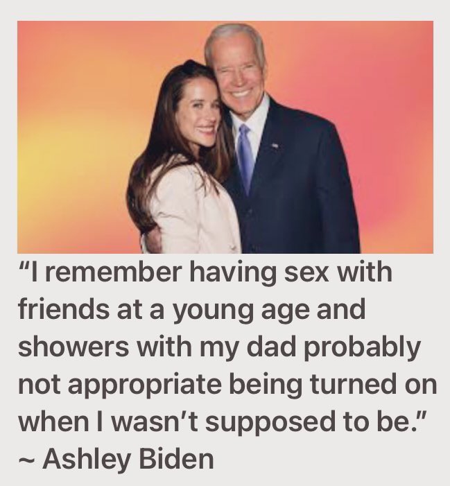 Truth -democrats are rapists and childmolesters tweet media