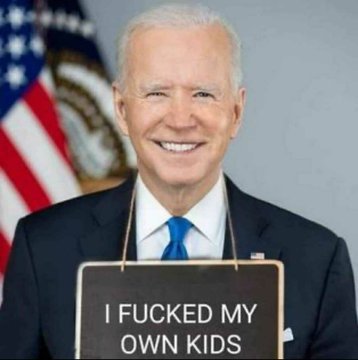 Truth -democrats are rapists and childmolesters tweet media