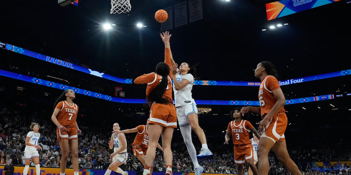 azfamily 3TV CBS 5 tweet media