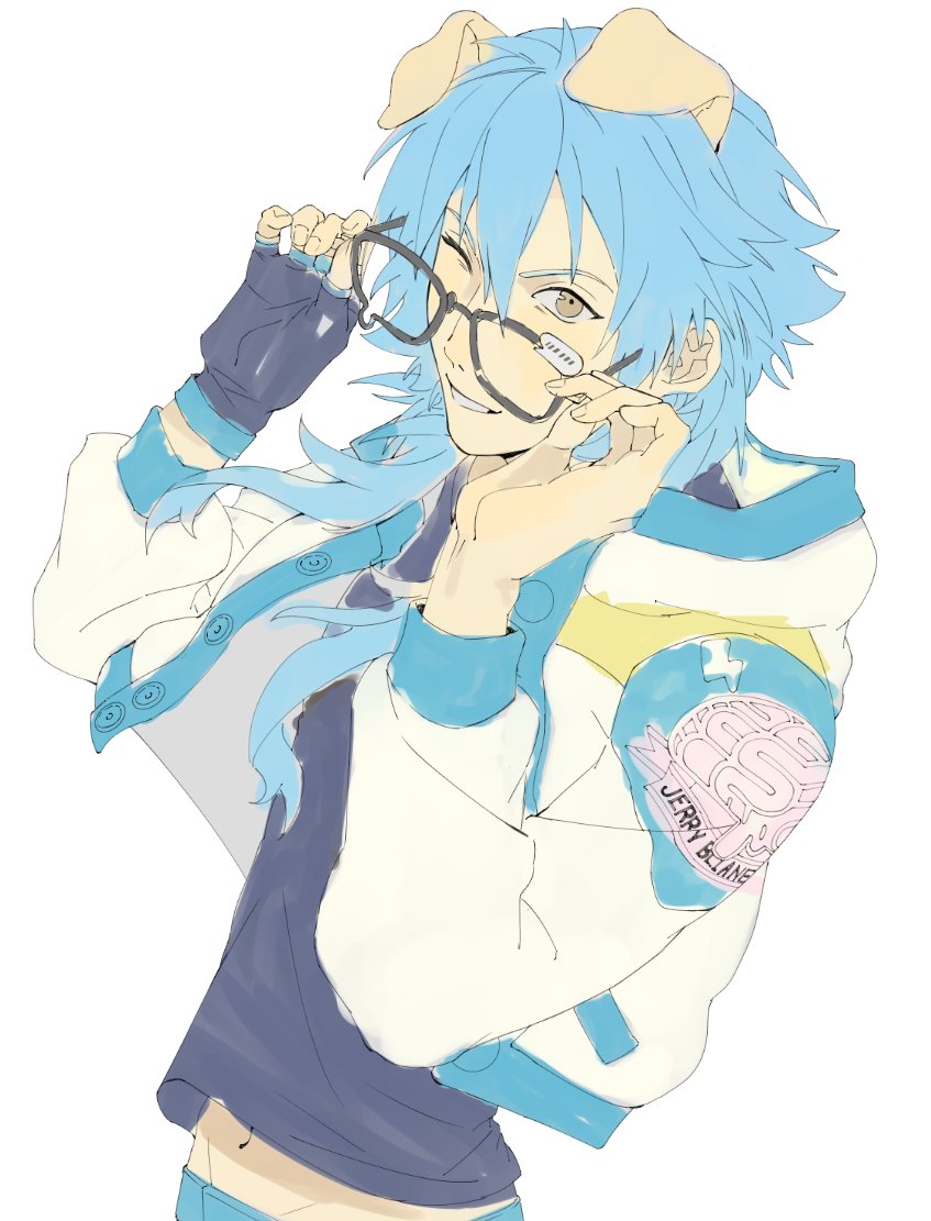 客服小卢 tweet media