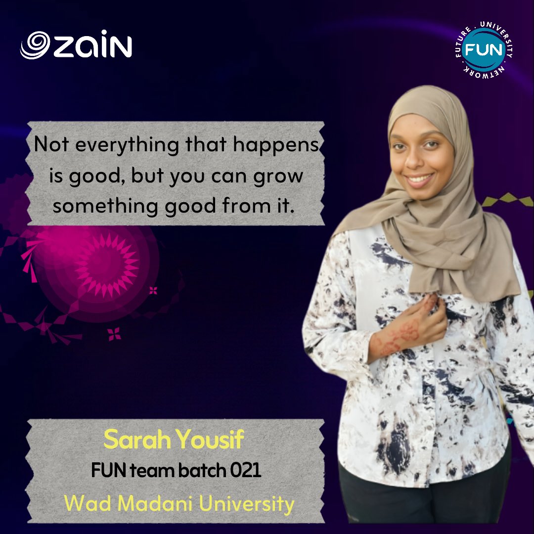 FUNteam_SD tweet media