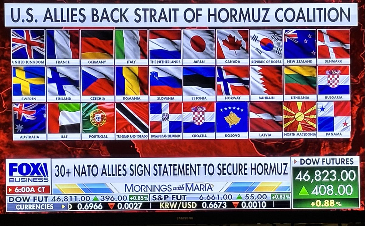 Frank Cousine tweet media