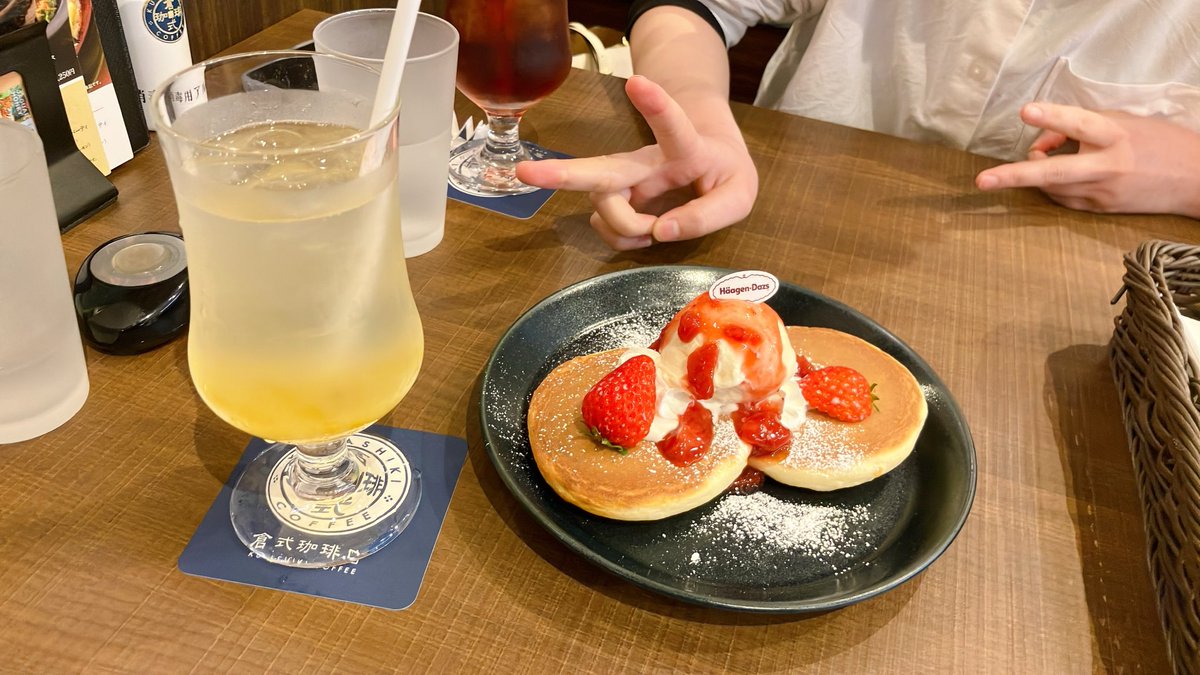 よもぎ@2026🔝4ドーム参戦 tweet media